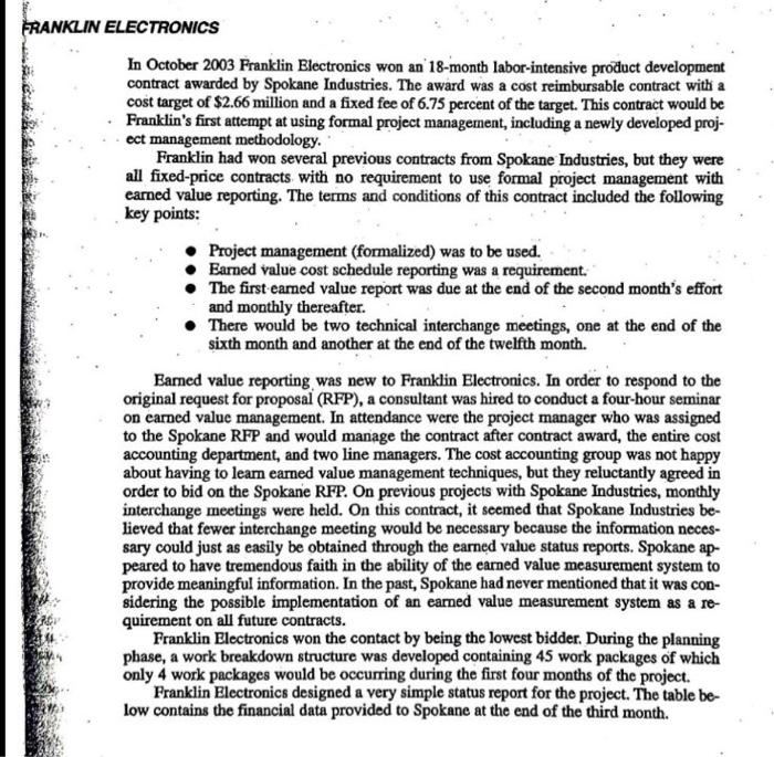 IN ELECTRONICS mary AMMA RRER AAR Awake wieder