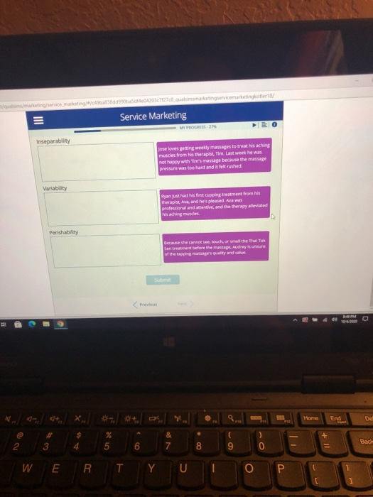 oud.com/content/game/marketing/ervice