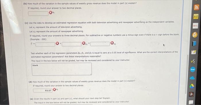 ixie Showtime Movle Theaters, Inc., owns and