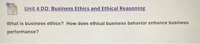 please answer asap and write in your own words