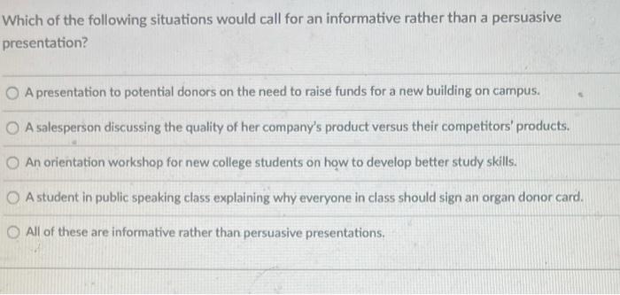 A voice with very little variety in pitch is