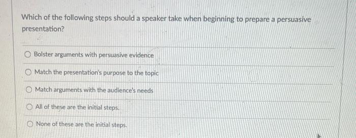 A voice with very little variety in pitch is