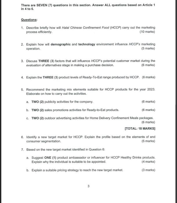 please answer all the question ,this is my exam