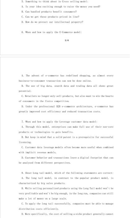 1 . In roadshow, we are looking for investors,