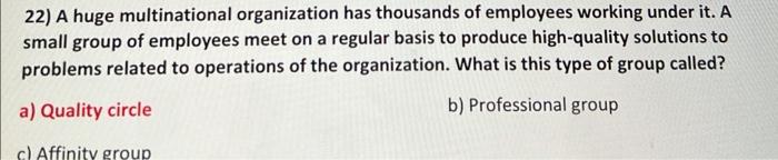 what the right answer with excplain 5) When a