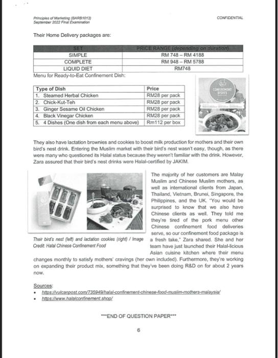 please answer all the question ,this is my exam