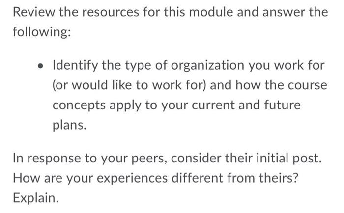 someone please help with this, no plagiarism,