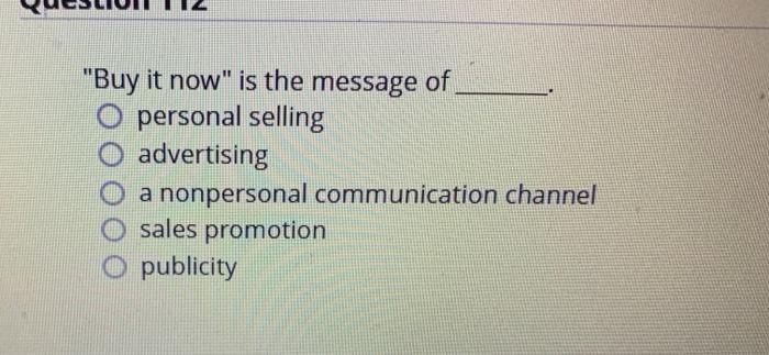 can someone please quick help "Buy it now" is the