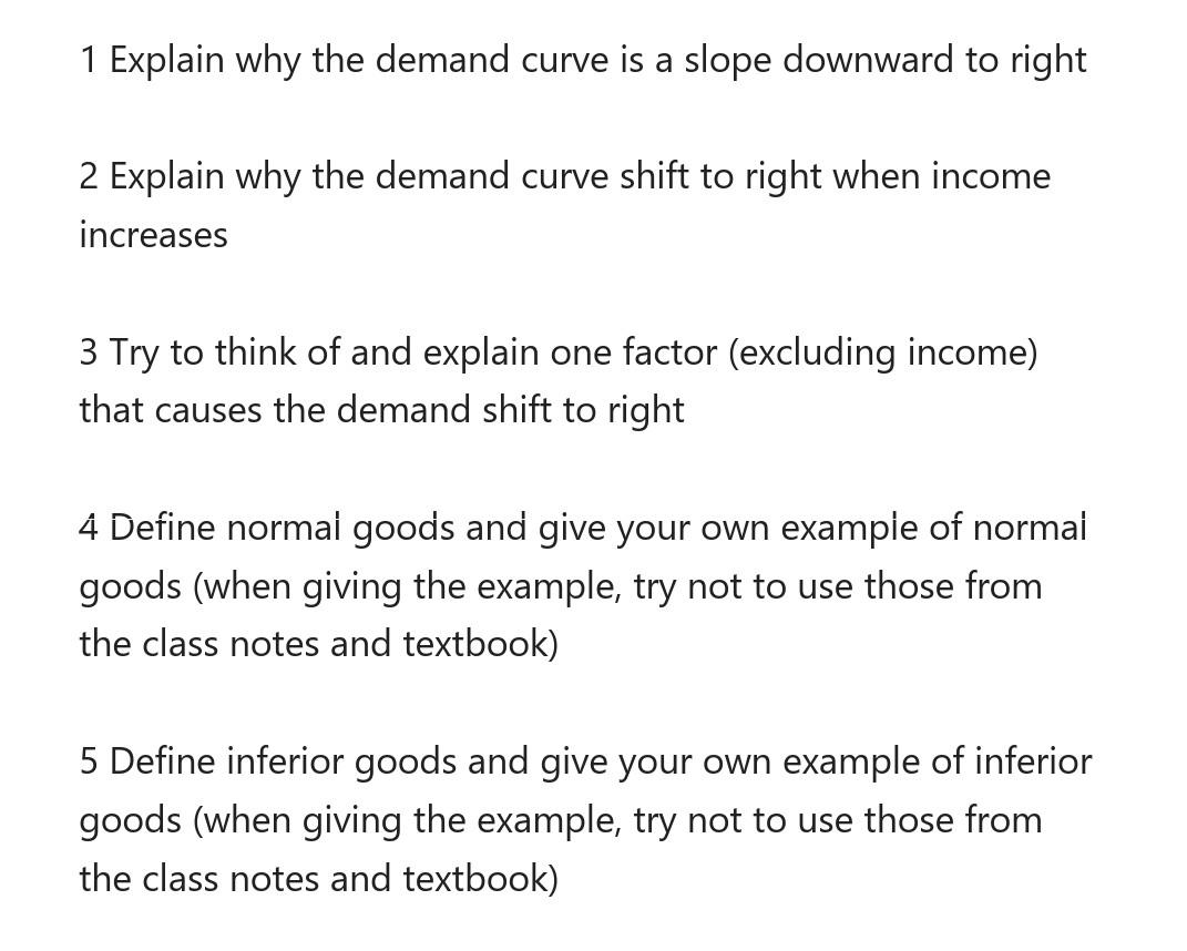 Don't Google your answers because I will find out