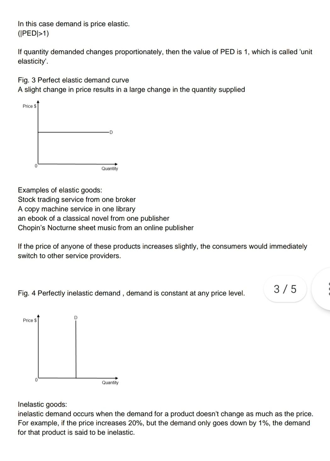 Don't Google your answers because I will find out