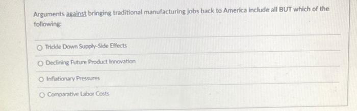 In using the balanced scorecard, managers in