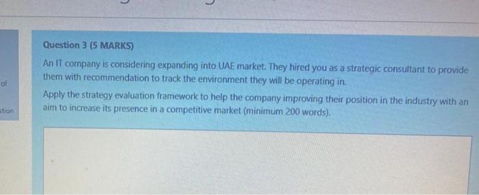 PLEASE SOLVE THE QUESTION AS SOON AS POSSIBLE.