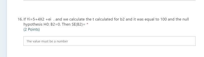 Please solve As soon as Solve quickly i get you