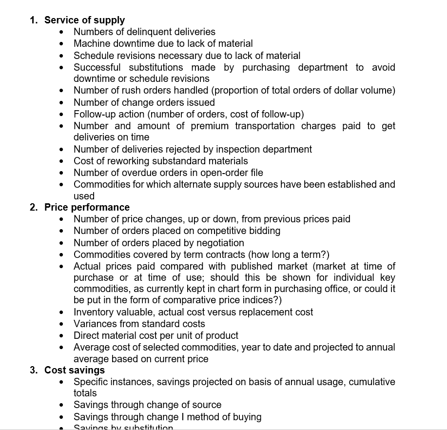 Write a Case study report by answering questions