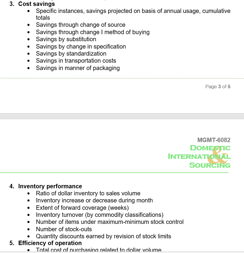 Write a Case study report by answering questions