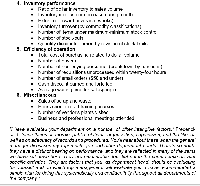 Write a Case study report by answering questions
