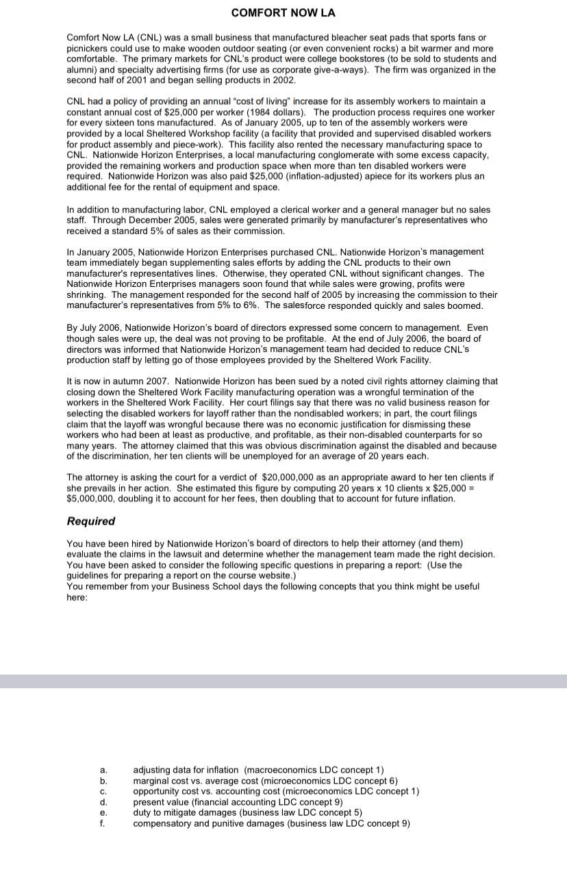 *Please help with question 2 in detail after