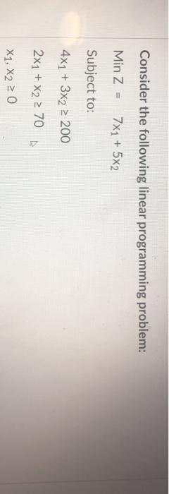 66.671 B (5, 60) objective function optimal point
