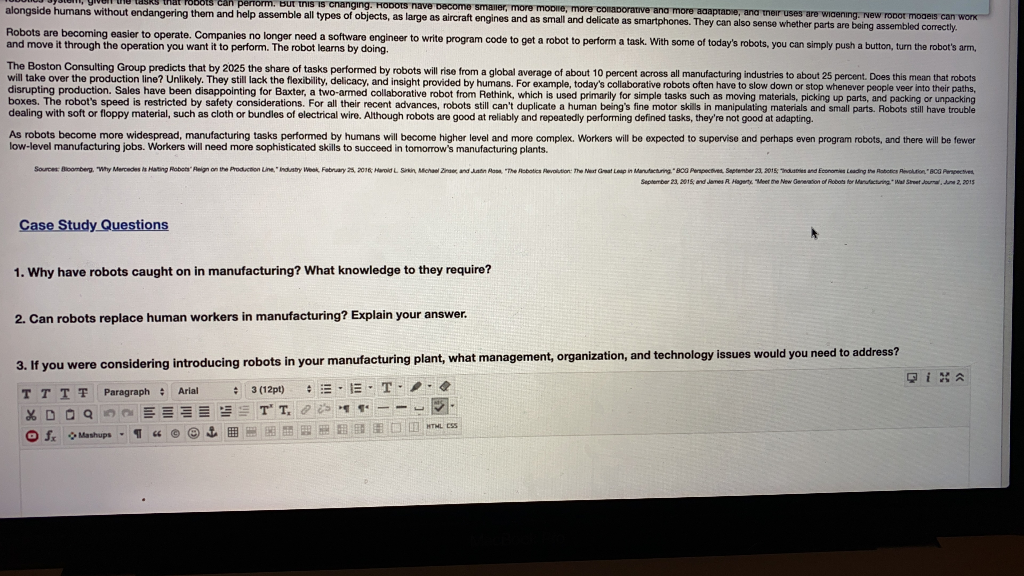 Close Window > Moving to another question will