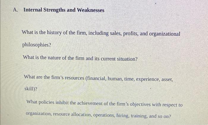 the real subject is Marketing 1- In this project,