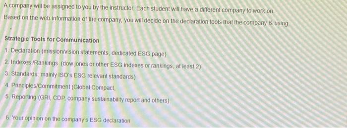 sustainable managment COCACOLA -UNITED STATES