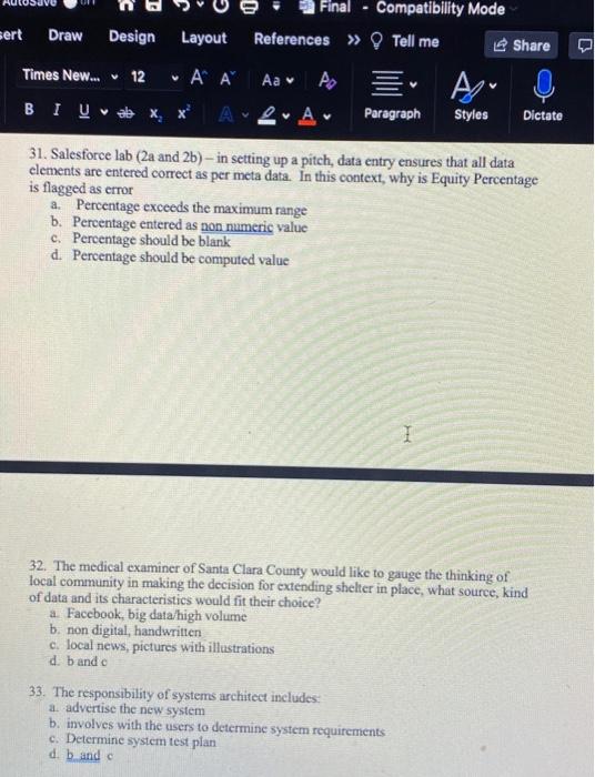 sert Draw Design Final Compatibility Mode