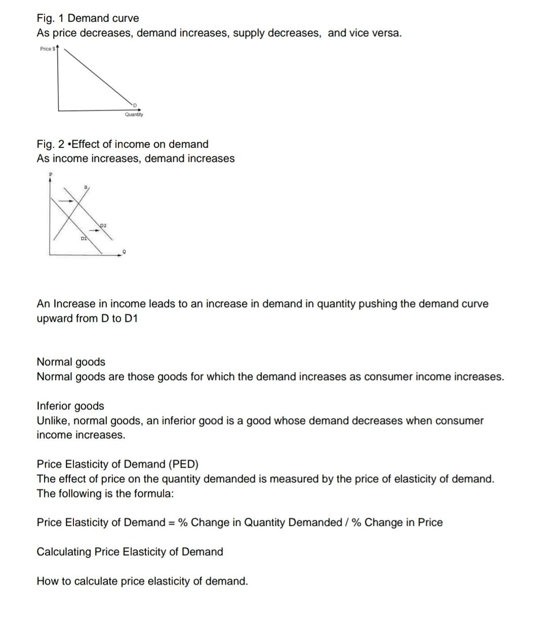 Use the notes and what you know. If you use