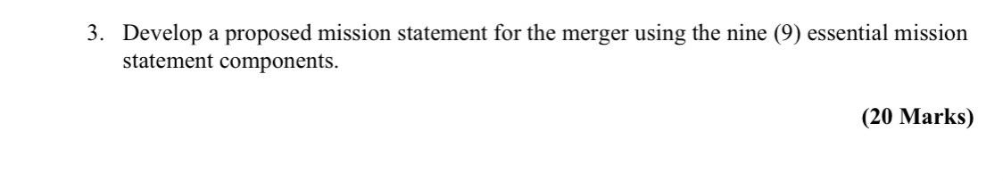 Meanwhile, Jrgen Arentz Rostrup, the executive