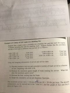 Blood embed him Barching hapo further the com 600