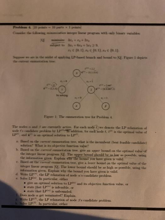 Problem petto +62 22. (0.1). (01). (0.1). So the