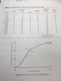 Blood embed him Barching hapo further the com 600