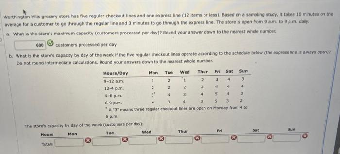 Suppose a manufacturer of coplers has concluded