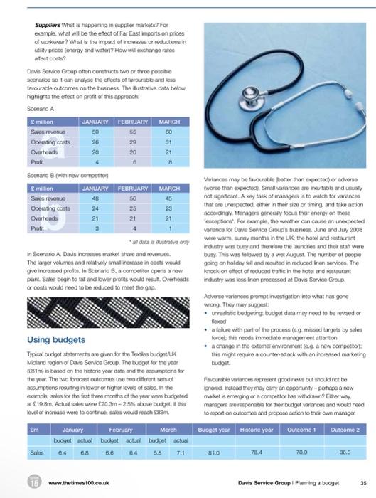 NEED HELP QUESTIONS BELOW 1. Reccomedations for