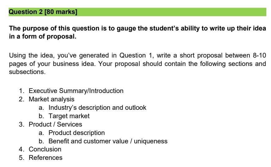 product : paper spam- the junk mail- eliminating