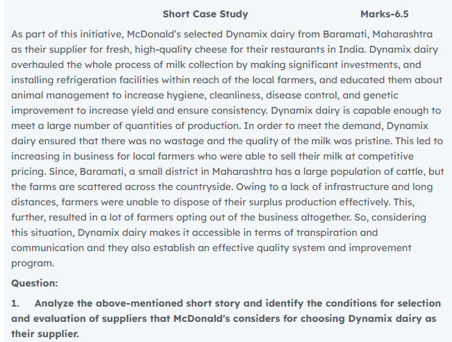 I need help my due in less than 40 min please