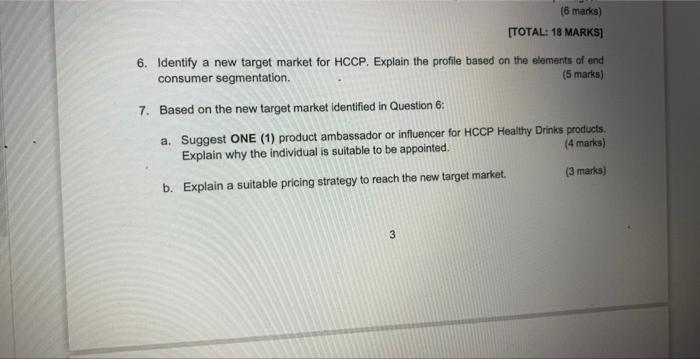 in 4.10 f drubicte = finitity \{ife marki