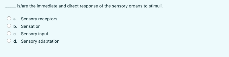 need done in 30 min please!!!!1 When consumers