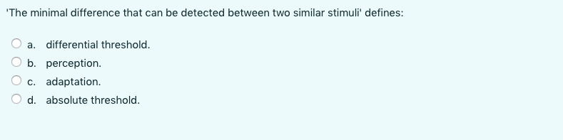 need done in 30 min please!!!!1 When consumers