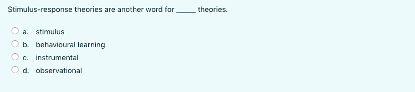 need done in 30 min please!!!!1 When consumers