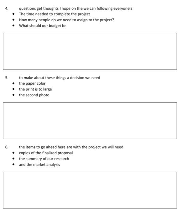 An error in spelling, basic grammar, or