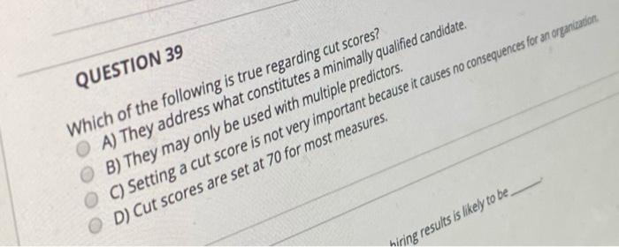 please help me answer this question asap. thank