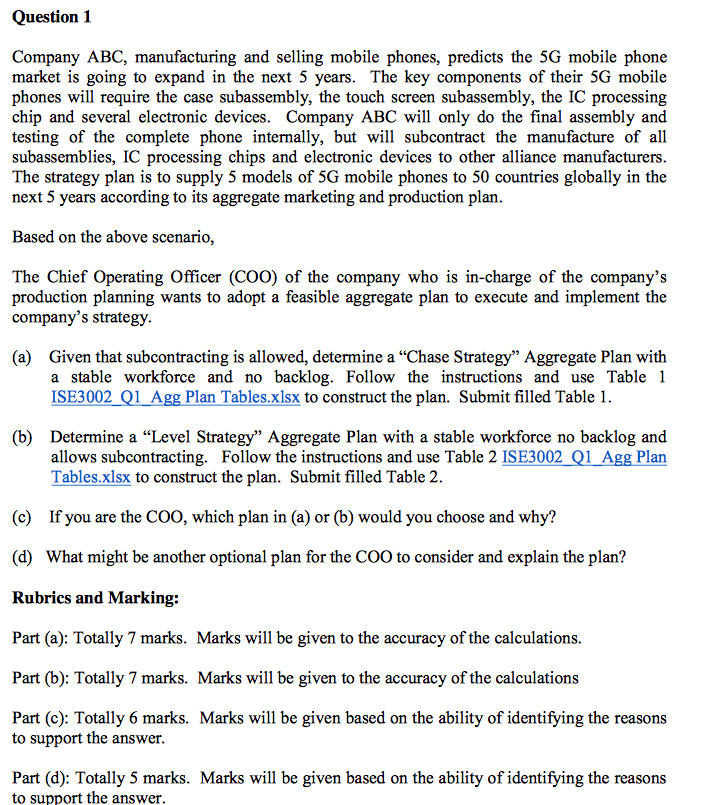 Table 1 Table 2 H I A B D E F G 1 "Chase