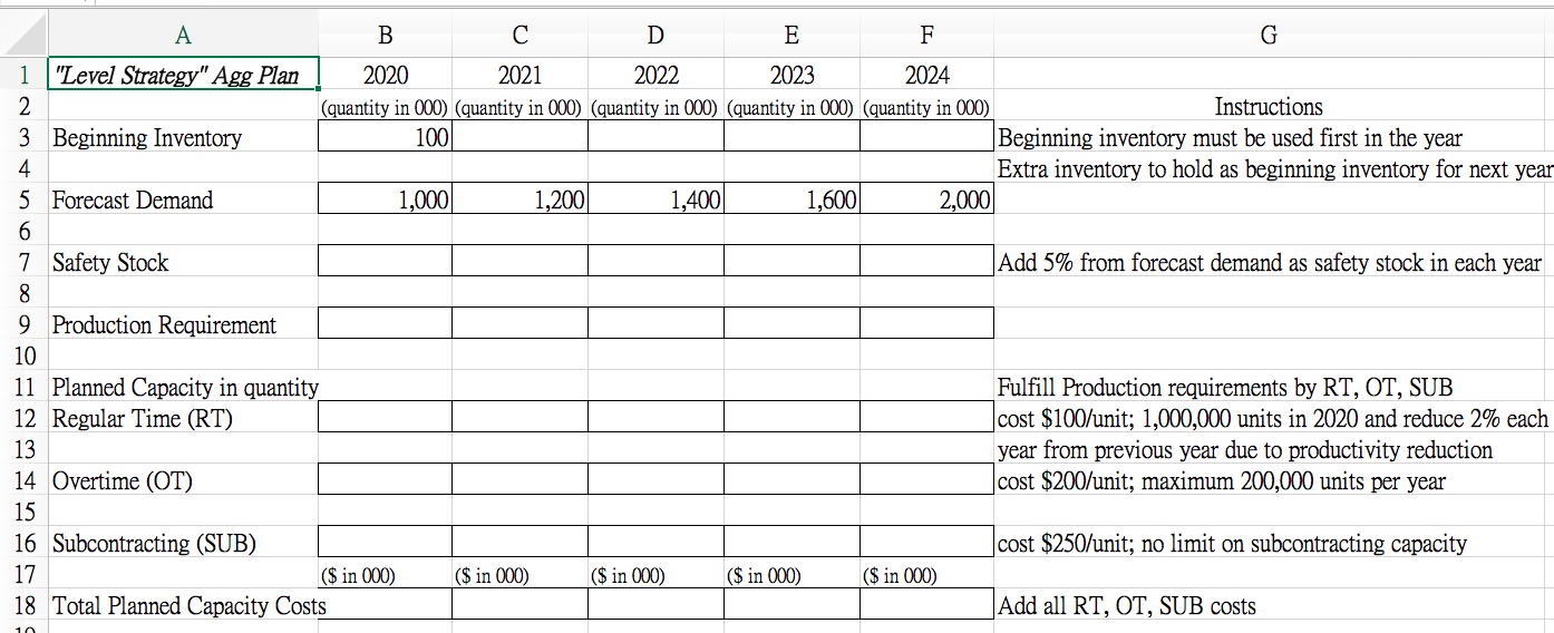 Table 1 Table 2 H I A B D E F G 1 "Chase