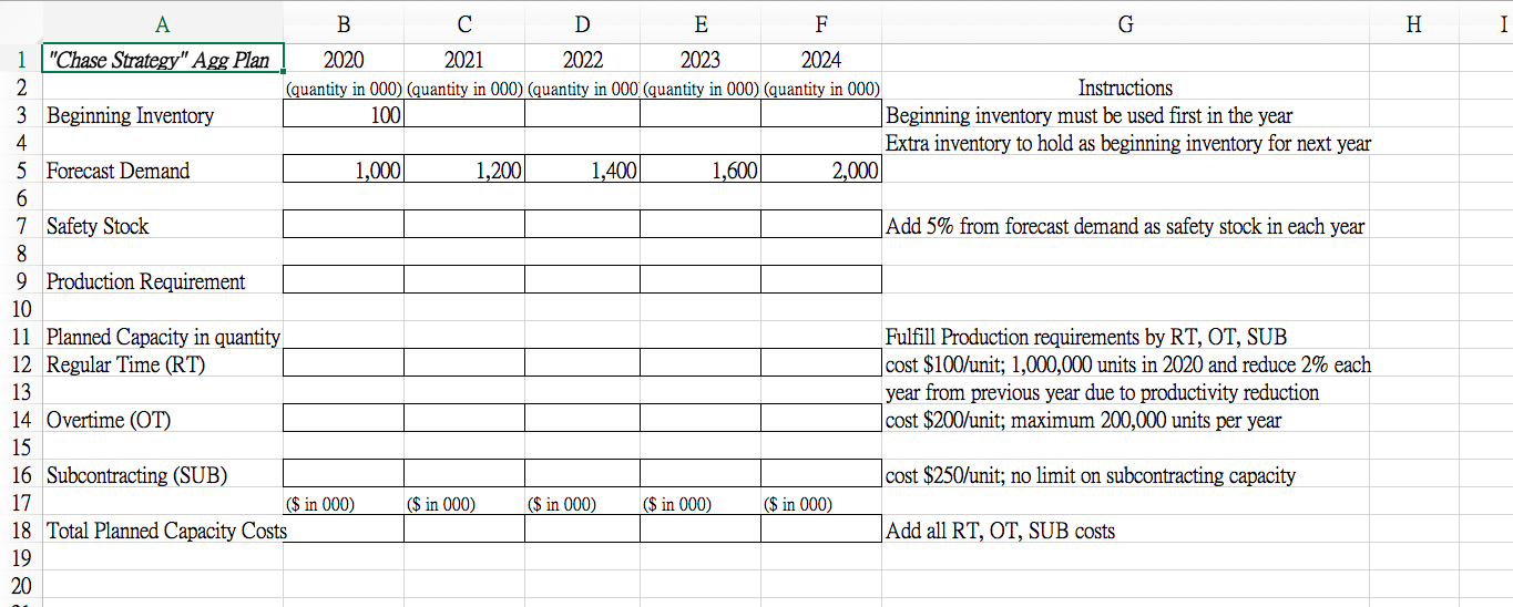 Table 1 Table 2 H I A B D E F G 1 "Chase