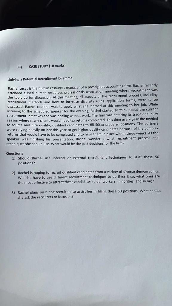 Name ID No Section Score Total 30 MID-TERM