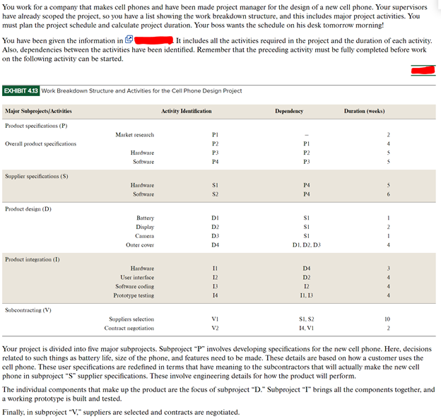 please Answer i dont have much time left The