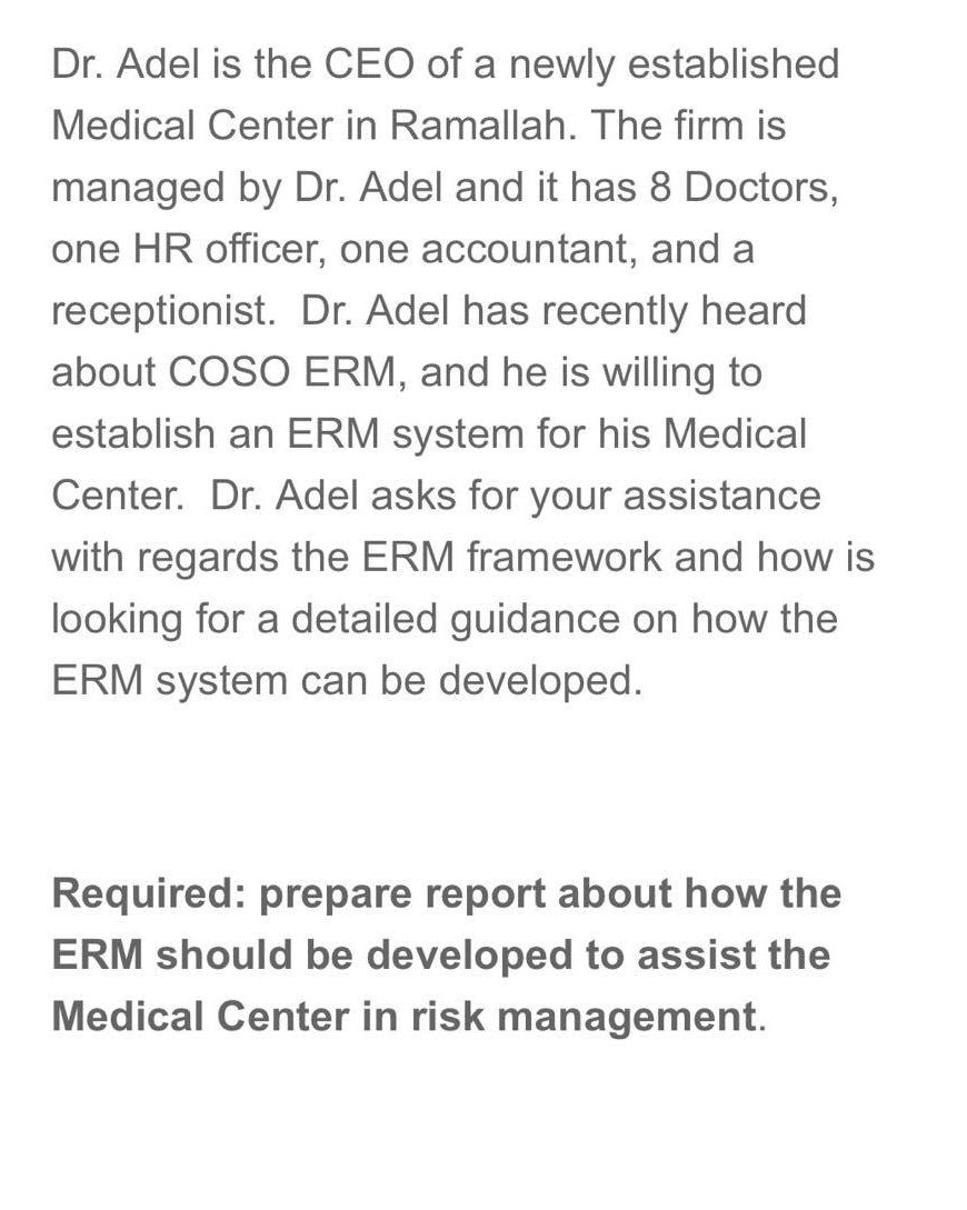 --------------- Please Solve As soon as Solve