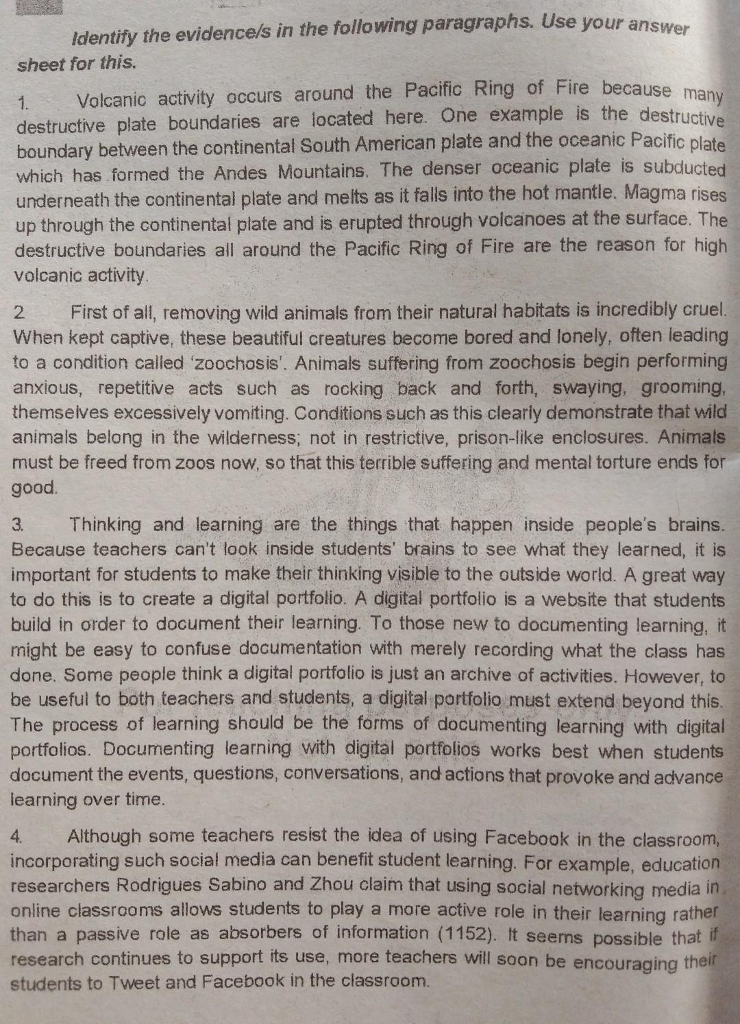 please answer all completely. i'll give u thumbs