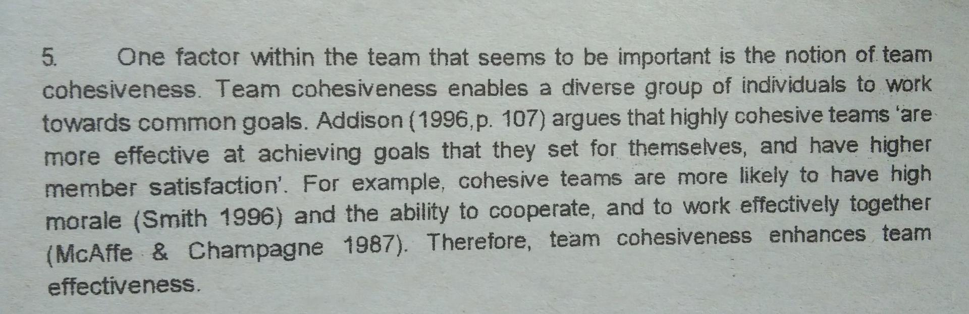 please answer all completely. i'll give u thumbs