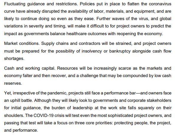 READ THE ARTICLE BELOW AND ANSWER THE QUESTIONS